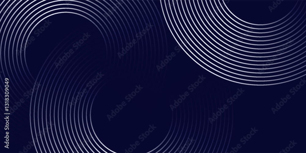 abstract background. Dynamic shapes composition. abstract background. Dynamic shapes composition.