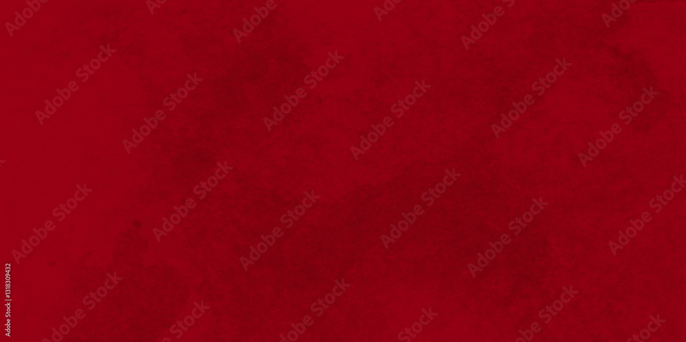 Abstract design with grunge red dark Stucco wall background .Old grunge paper texture design. This design are used for wallpaper ,poster, Chalkboard. Dark red concrete wall grunge texture background Abstract design with grunge red dark Stucco wall background .Old grunge paper texture design. This design are used for wallpaper ,poster, Chalkboard. Dark red concrete wall grunge texture background