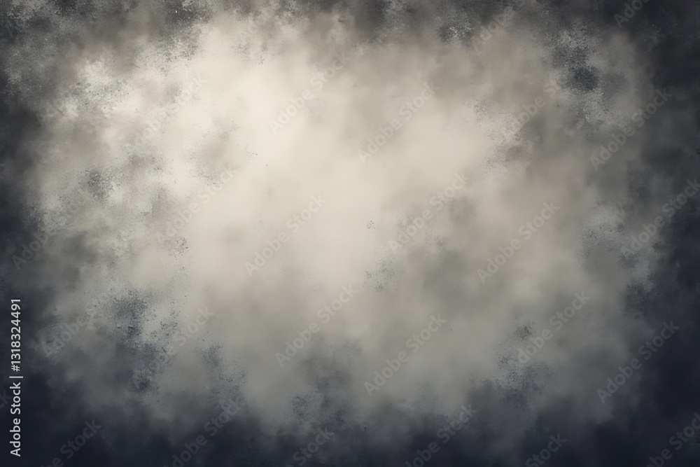 Mysterious foggy scene overcast sky nature abstract art calm atmosphere high angle view serenity and tranquility Mysterious foggy scene overcast sky nature abstract art calm atmosphere high angle view serenity and tranquility