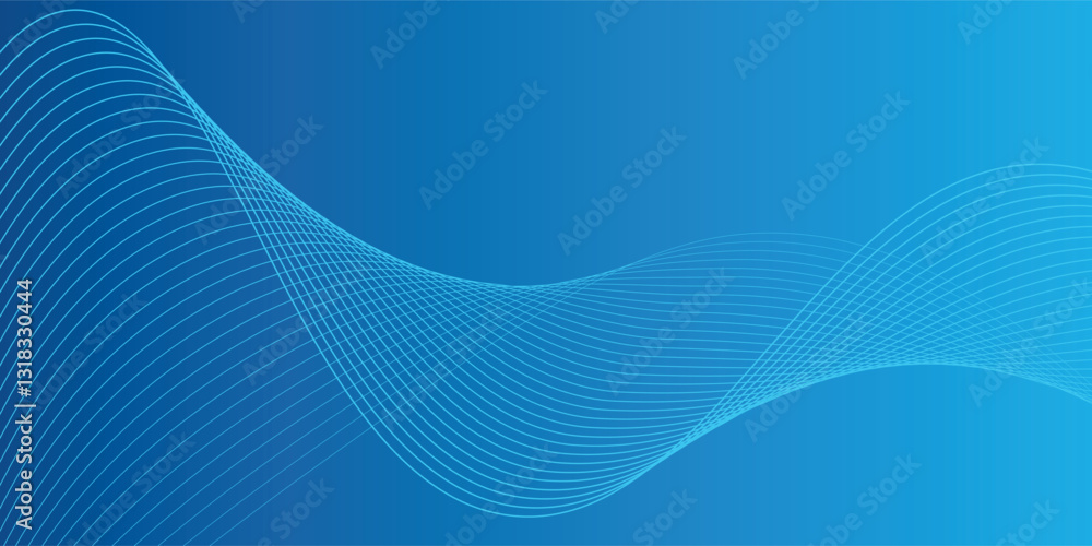 abstract background. Dynamic shapes composition. abstract background. Dynamic shapes composition.