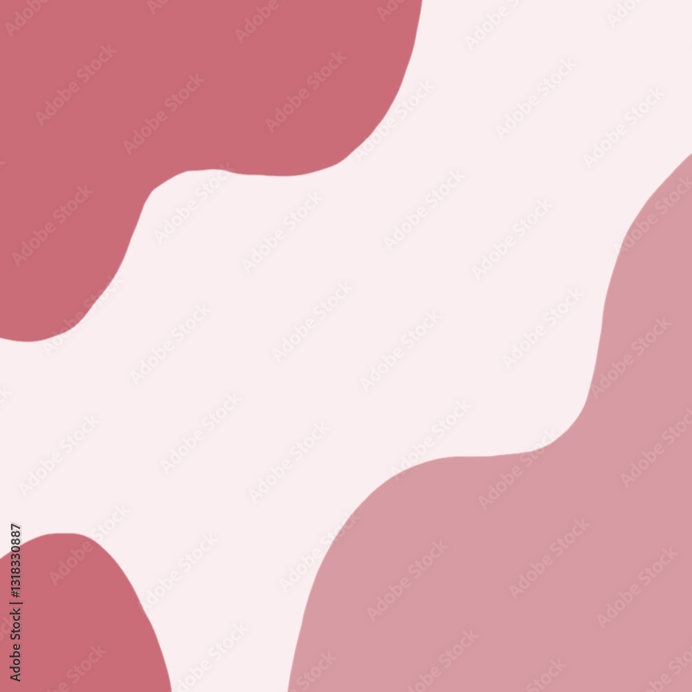 Boho background Boho background