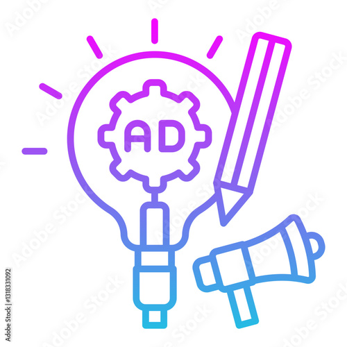 Design Icon