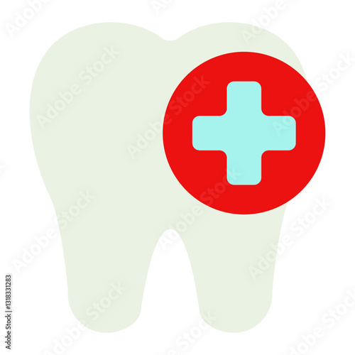 dental care icon