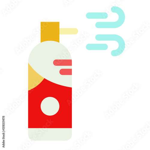 freshener icon
