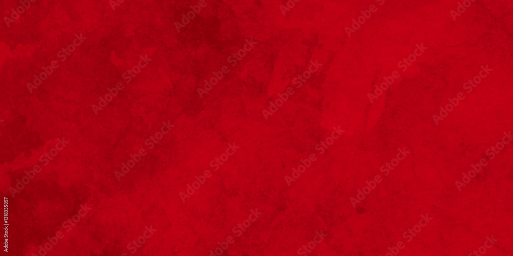 Abstract design with grunge red dark Stucco wall background .Old grunge paper texture design. This design are used for wallpaper ,poster, Chalkboard. Dark red concrete wall grunge texture background Abstract design with grunge red dark Stucco wall background .Old grunge paper texture design. This design are used for wallpaper ,poster, Chalkboard. Dark red concrete wall grunge texture background