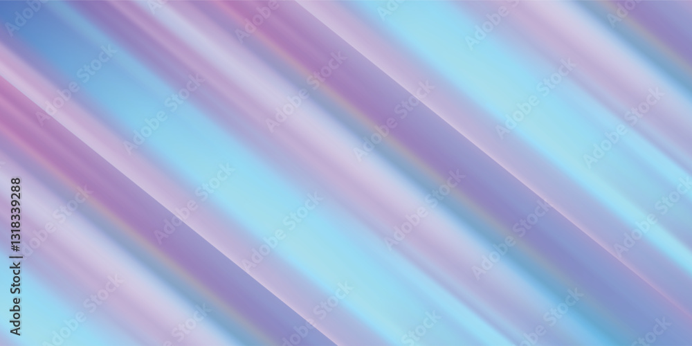 Abstract pink pastel holographic blurred grainy gradient background texture. Colorful digital grain soft noise effect pattern. Lo-fi multicolor vintage retro design. eps 10 Abstract pink pastel holographic blurred grainy gradient background texture. Colorful digital grain soft noise effect pattern. Lo-fi multicolor vintage retro design. eps 10