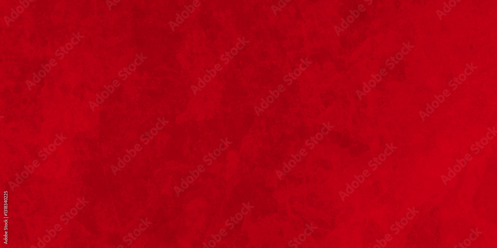 Abstract design with grunge red dark Stucco wall background .Old grunge paper texture design. This design are used for wallpaper ,poster, Chalkboard. Dark red concrete wall grunge texture background Abstract design with grunge red dark Stucco wall background .Old grunge paper texture design. This design are used for wallpaper ,poster, Chalkboard. Dark red concrete wall grunge texture background