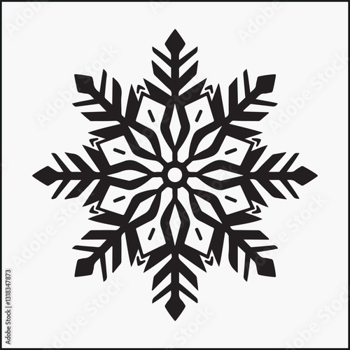 Snowflake