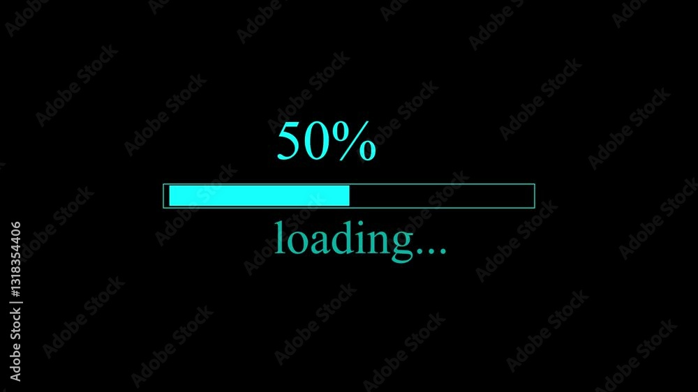 loading bar and Progress bar loading bar and Progress bar