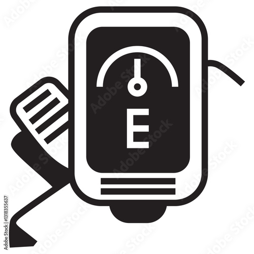 Guitar Tuner