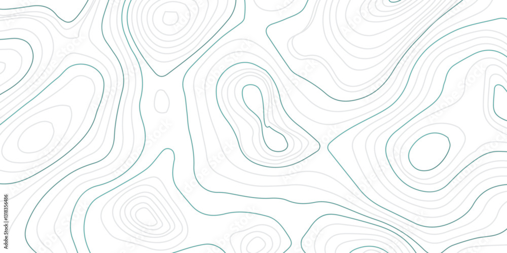 A Unique Fusion of Mountain Relief, Geographic Contour Mapping, and Abstract Wave Curves to Create a Visually Captivating and Artistically Inspired Topographic Design Concept A Unique Fusion of Mountain Relief, Geographic Contour Mapping, and Abstract Wave Curves to Create a Visually Captivating and Artistically Inspired Topographic Design Concept