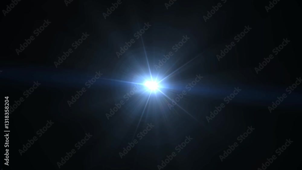Loop optical lens flares flickering burst shine light animation, Abstract optical lens flares light Loop optical lens flares flickering burst shine light animation, Abstract optical lens flares light