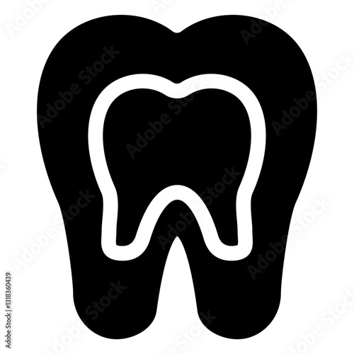 x ray icon