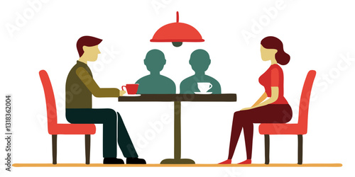 Conversational Moments: The Art of Connection
