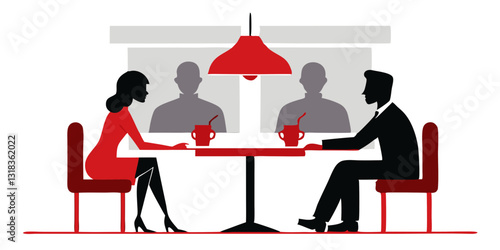 Conversational Moments: The Art of Connection
