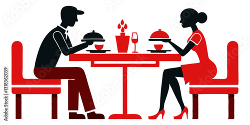 Conversational Moments: The Art of Connection
