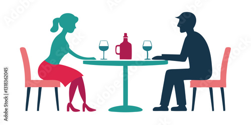 Conversational Moments: The Art of Connection
