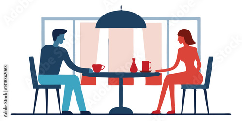 Conversational Moments: The Art of Connection
