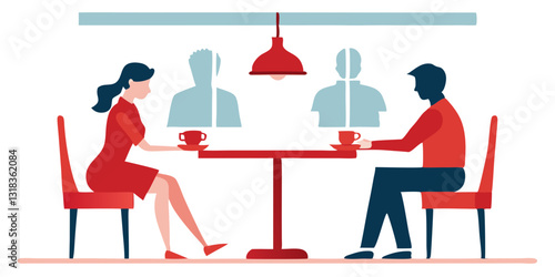 Conversational Moments: The Art of Connection
