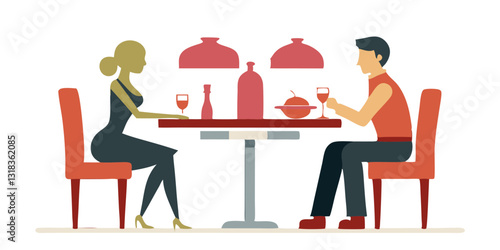 Conversational Moments: The Art of Connection
