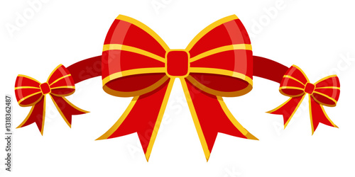 Hypnotic Whirl: The Mesmerizing Art of Spiral Patterns
