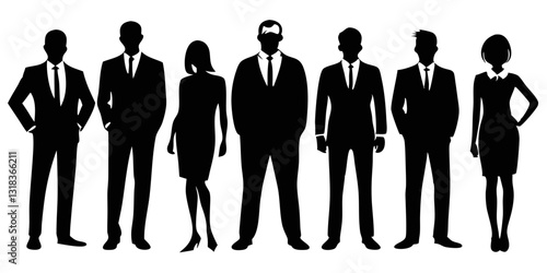 Unified Front: The Power of Professional Collaboration
