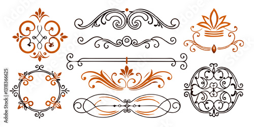 Nostalgic Elegance: The Timeless Charm of Vintage Design

