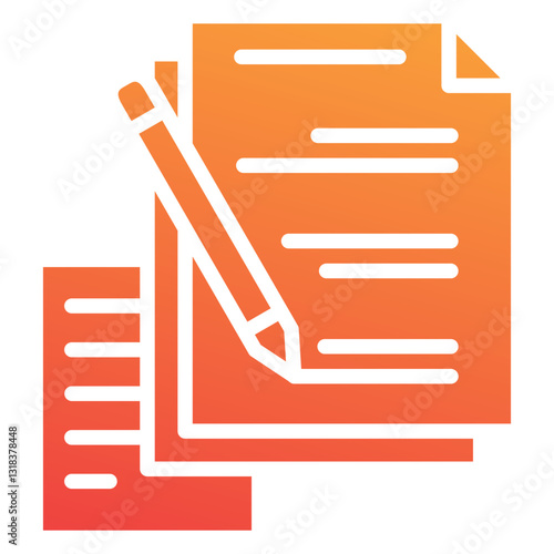 Compose Icon