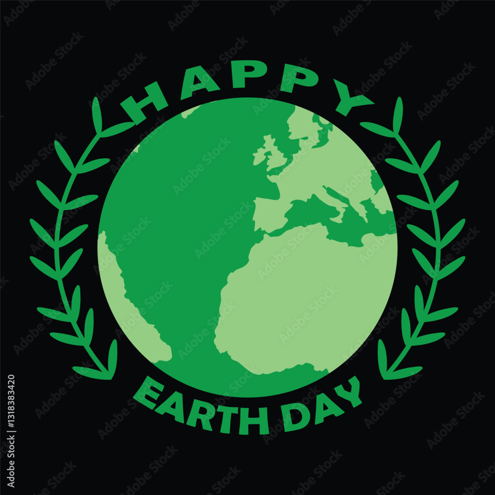 quote, retro, social issues, stay, sun, template, text, vintage, banner, beauty, card, celebration, character, earth day, environmental conservation, flower, hand, holiday, human hand, i love you, ico quote, retro, social issues, stay, sun, template, text, vintage, banner, beauty, card, celebration, character, earth day, environmental conservation, flower, hand, holiday, human hand, i love you, ico