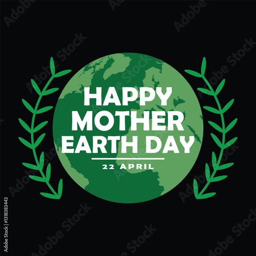 quote, retro, social issues, stay, sun, template, text, vintage, banner, beauty, card, celebration, character, earth day, environmental conservation, flower, hand, holiday, human hand, i love you, ico