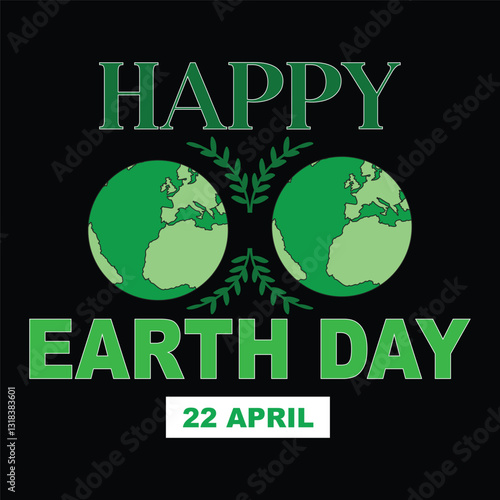 quote, retro, social issues, stay, sun, template, text, vintage, banner, beauty, card, celebration, character, earth day, environmental conservation, flower, hand, holiday, human hand, i love you, ico