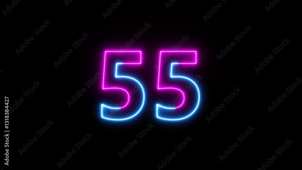 1 minute countdown. Timer. Countdown 60 seconds. one minute neon countdown.1 minute hue countdown 1 minute countdown. Timer. Countdown 60 seconds. one minute neon countdown.1 minute hue countdown