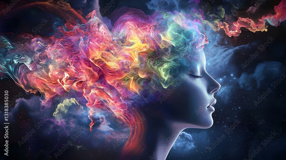Artificial intelligence that is an accomplished Artificial intelligence that is an accomplished