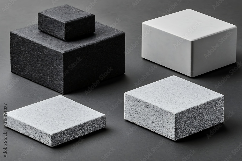 A dramatic black and white background with edgy textures and sleek lines, evoking a contemporary and bold atmosphere. A dramatic black and white background with edgy textures and sleek lines, evoking a contemporary and bold atmosphere.