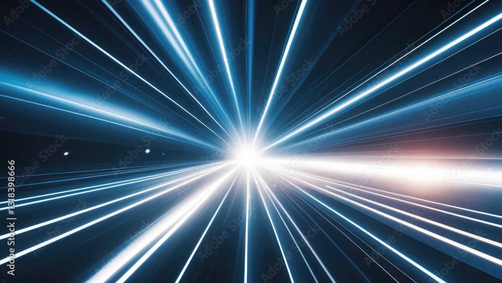 Abstract of illumination for background. Abstract of digital lens flare backdrop. Beautiful light rays. Abstract of illumination for background. Abstract of digital lens flare backdrop. Beautiful light rays.