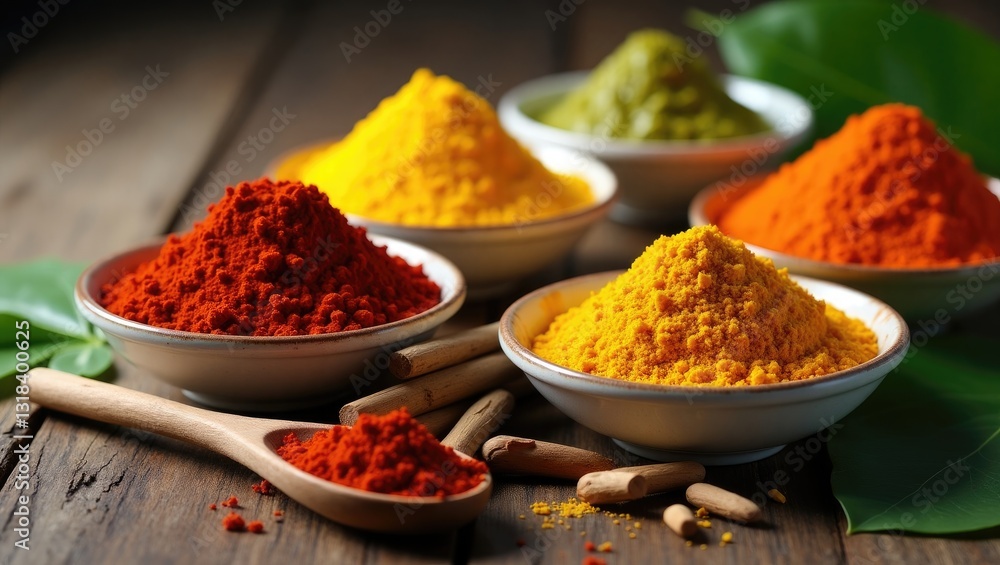 Smooth spices are ground spices, which are essential for a flavorful dish. Additionally, common spices serve various purposes and characteristics that elevate the taste of cuisine. Smooth spices are ground spices, which are essential for a flavorful dish. Additionally, common spices serve various purposes and characteristics that elevate the taste of cuisine.