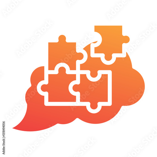 Ingenuity Icon