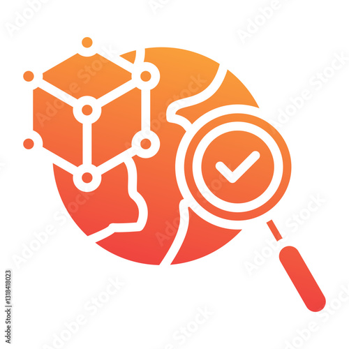 Anomaly Icon