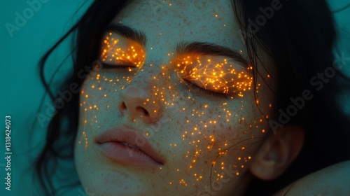 Understanding the complex connection between the autonomic nervous system and the brain's neural pathways is at the heart of polyvagal theory