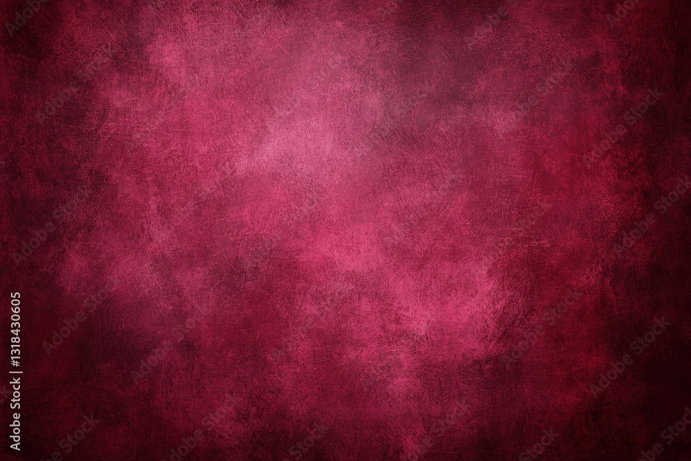 Dark Red Grunge Texture Background with Burgundy Hues ,dark red background,Scratched bright red paint Dark Red Grunge Texture Background with Burgundy Hues ,dark red background,Scratched bright red paint