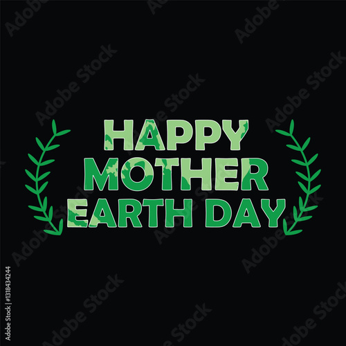 quote, retro, social issues, stay, sun, template, text, vintage, banner, beauty, card, celebration, character, earth day, environmental conservation, flower, hand, holiday, human hand, i love you, ico