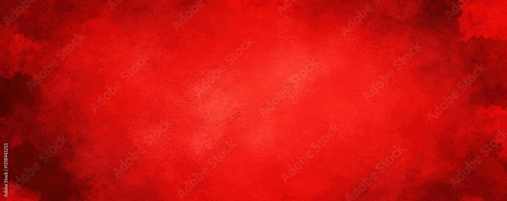 Bright and Vibrant Red Background with a Textured High Resolution Finish Ideal for Graphic Design and Artistic Projects Bright and Vibrant Red Background with a Textured High Resolution Finish Ideal for Graphic Design and Artistic Projects