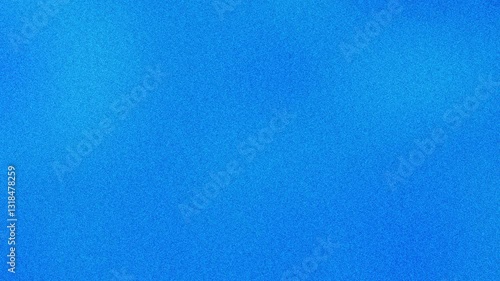 An abstract gradient grunge texture motion graphic background.