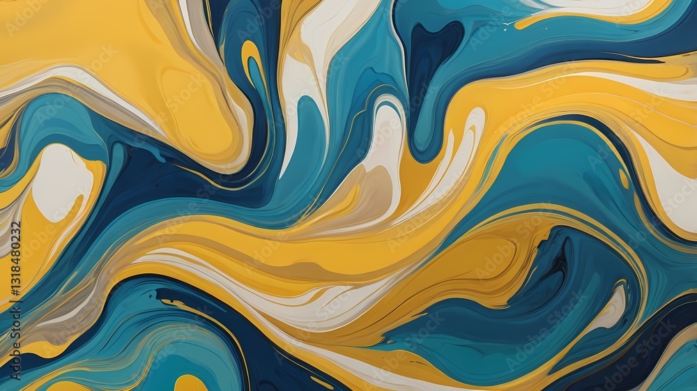 Background Painting Full Clour Background Painting Full Clour