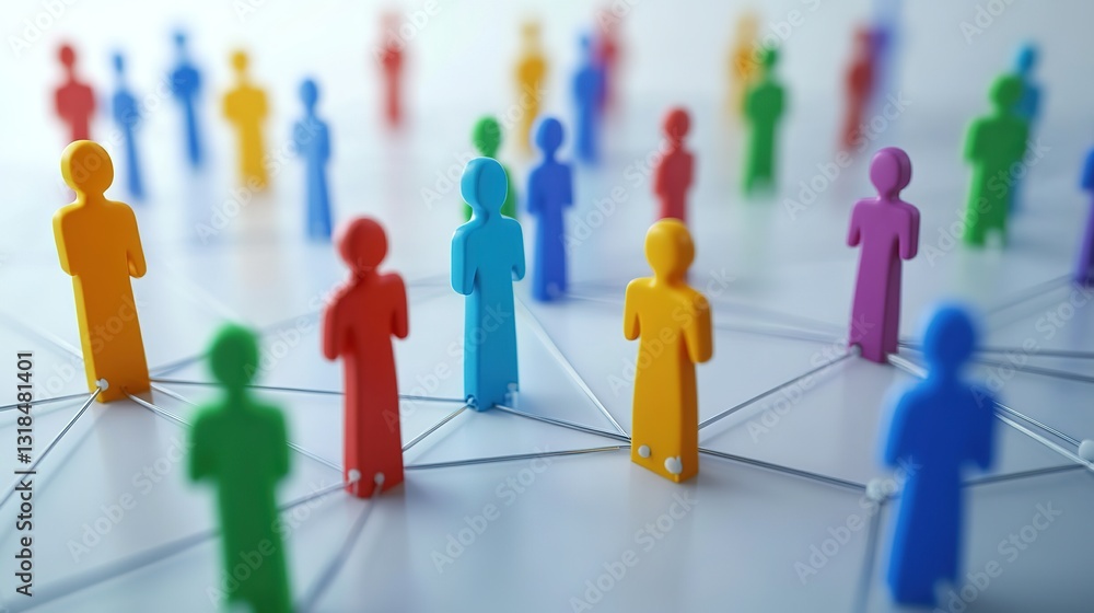 A professional team engages in customer managed relationship (CMR) strategies, emphasizing teamwork, partnership, and collaboration to enhance client and business success, Full HD, 32k Resolution A professional team engages in customer managed relationship (CMR) strategies, emphasizing teamwork, partnership, and collaboration to enhance client and business success, Full HD, 32k Resolution