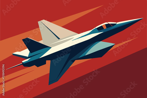 airplane design