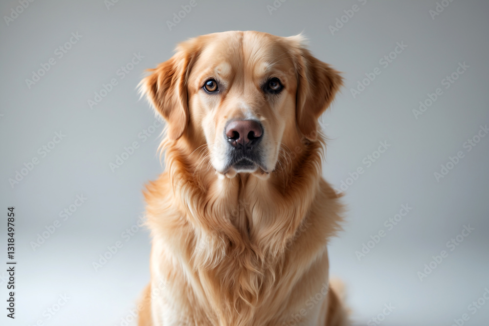 golden retriever dog golden retriever dog