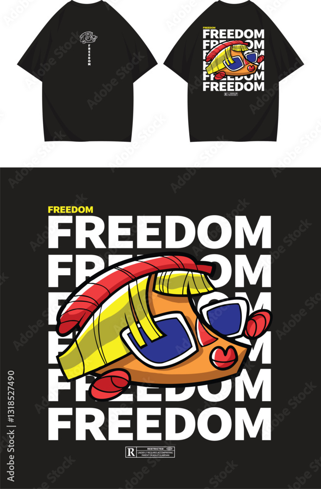 Chill and Relaxed Graphic Tee Artwork Minimalist Calm T-Shirt Design Trendy Casual Wear Illustration for T-Shirts Soft Aesthetic T-Shirt Design with Cozy Vibes Chill and Relaxed Graphic Tee Artwork Minimalist Calm T-Shirt Design Trendy Casual Wear Illustration for T-Shirts Soft Aesthetic T-Shirt Design with Cozy Vibes