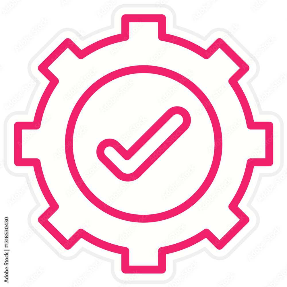 Vector Design Development Icon Style Vector Design Development Icon Style