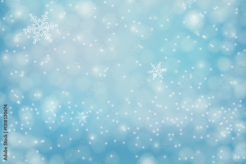 abstract christmas background abstract christmas background